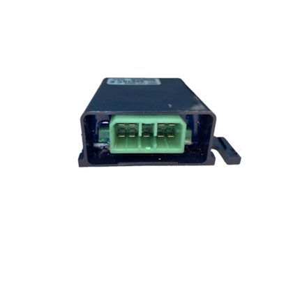 image_3b8f840e-b0ac-4bdc-be52-f859bf1e0575