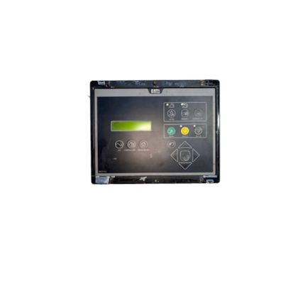 image_c66a827d-4e12-47f3-8375-8416f740778c