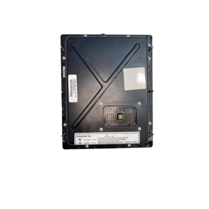 image_22ce6ea1-b033-4151-9037-fdb3c63d006a