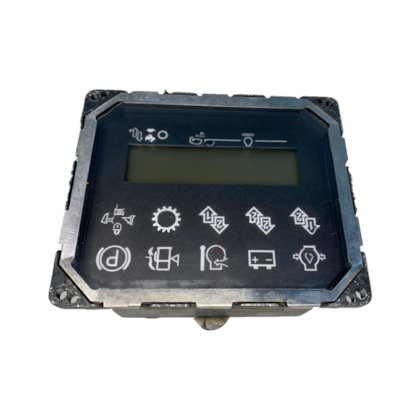 image_f86cf98f-f87c-4bcc-8fbc-a9da04619234