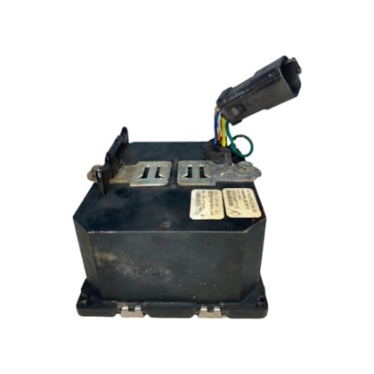 image_22c1d8ad-f772-4540-be98-cccc81882dfc