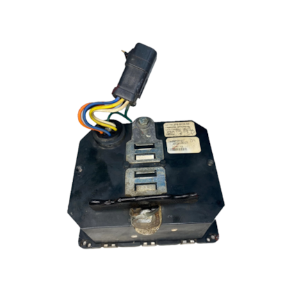 image_c3f8b501-05b8-49b7-b425-6177f5ce0ff8