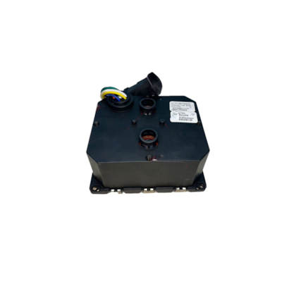 image_50136d15-807d-473a-a96c-c6d5d8b3ddc5