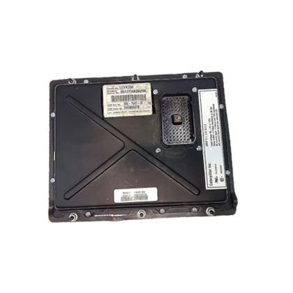 image_dfc4a399-b2b5-4135-847b-1967da60bb04