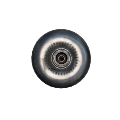 image_e61e6358-64a6-4ab9-8bd4-f898b1a55f7b