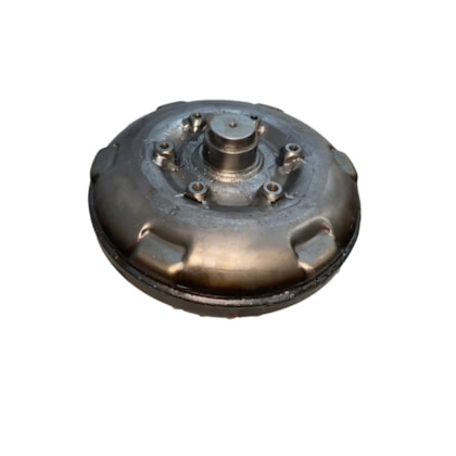 image_45a2e7e9-7db0-4899-82d8-79ce88013140