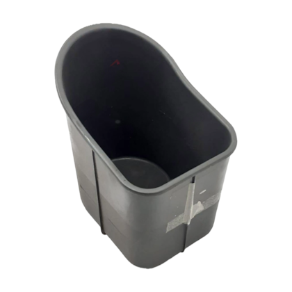 image_ad679718-c202-4043-b3c4-7cd1dbecc10e