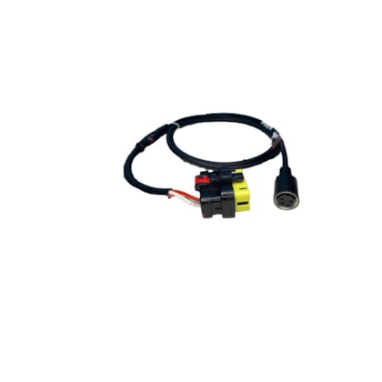 image_50854ef9-7e53-48d5-878b-9291102b87ec