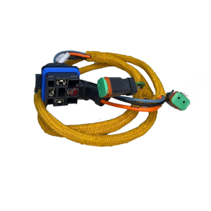 image_75538aef-df0e-44d0-a4de-fda4c6f66c3d