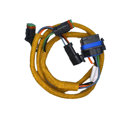 image_7a6059b5-4ffd-4de0-b5d3-b65bdad911d2