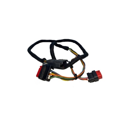 image_6a14df5b-6cf8-4e79-b533-15971cdf1225