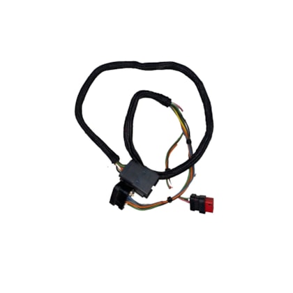 image_7281a121-c8e2-437e-bb60-a715c9e470fb