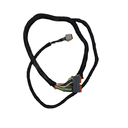 image_ab5d6fdd-1a42-4f3b-85cd-84ee25f15eed