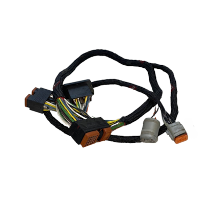 image_dee3ea69-6290-4746-855a-9900c0ea4ce1