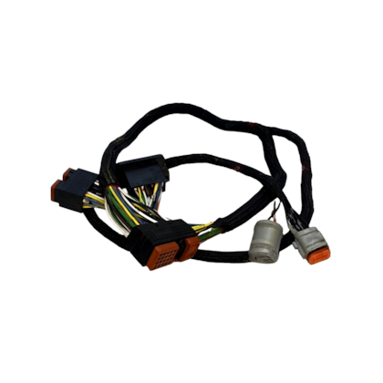 image_7e1afe15-9f17-42c3-b502-de5c3161ac17