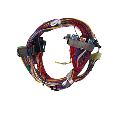 image_84d4aea3-1ad5-457f-862f-ff7882c0ffbb