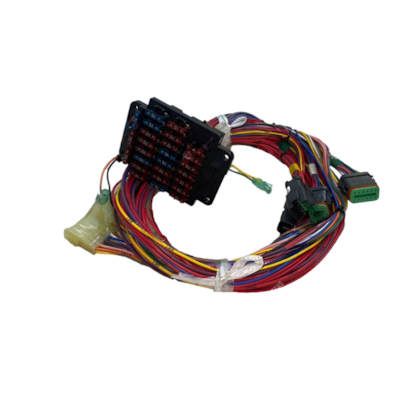 image_217fa728-f51c-41f9-b691-ee3196afa53a