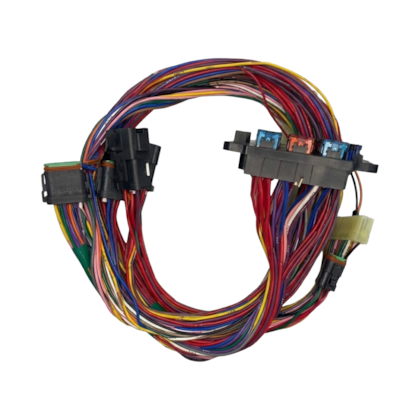 image_93d0722a-1a47-46e3-9b2a-ee0db4ffe2c5