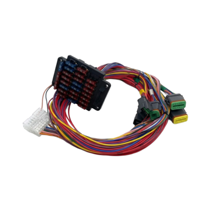 image_32daa5e1-ae32-48d5-a49f-78b274ef1676