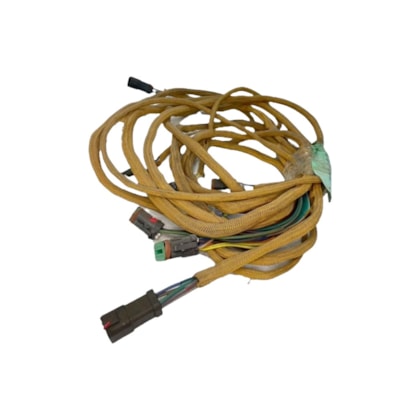 image_88cb2f5c-ebeb-4666-8f6d-644c069022b0