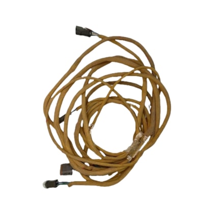 image_330b5a57-0f91-4855-8292-099fb25ccb22