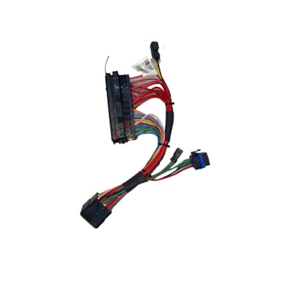 image_ab2a573c-9d58-4f5f-b741-e5a1b30fc51f