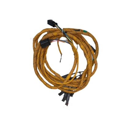 image_c1dfbb7e-33c1-4dba-96de-aa77f8f9e8a8