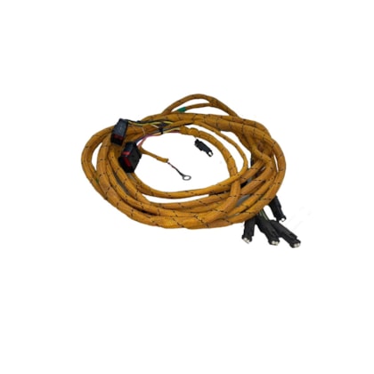 image_78e0dd7e-94d7-43dd-989a-7df7a06ce685