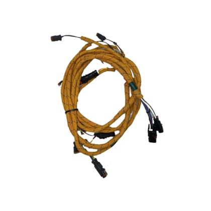 image_4d5f0aef-d06d-4eb3-ae56-6cf60105720a