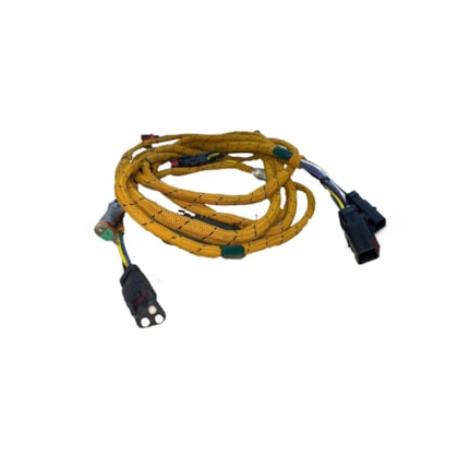 image_88089bf1-f9fe-4d4d-baeb-cc5dcfe1d018