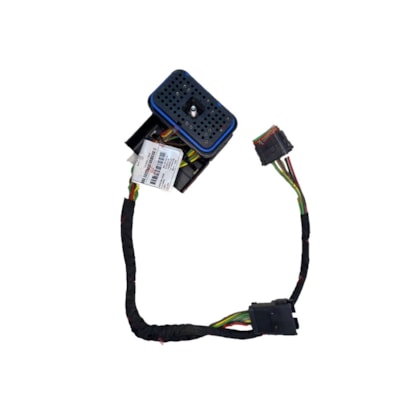 image_2e91be30-77e7-488b-9d3f-e2bb136dfe3e