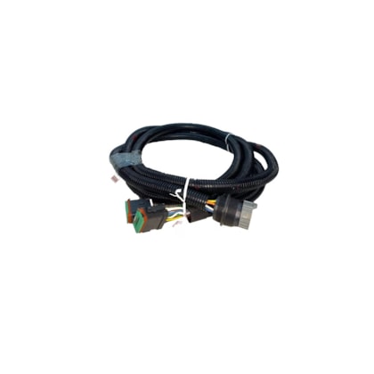 image_950031f2-7b6f-4210-9455-7a7af2d7ab96