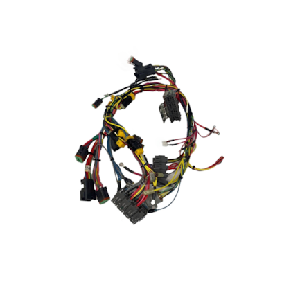 image_0a6c3e82-5ddb-4bcf-a3fc-fcd3a15f6e40