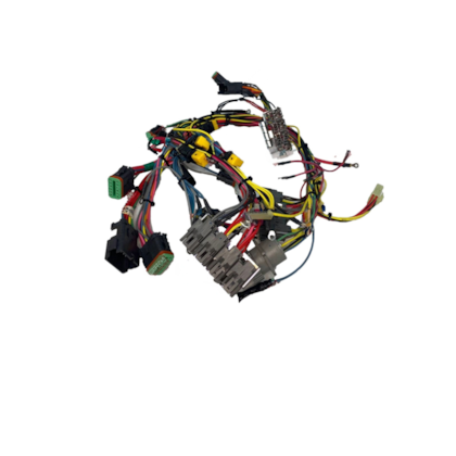 image_22671fd2-e1f0-495e-8aa0-7754a26a3204