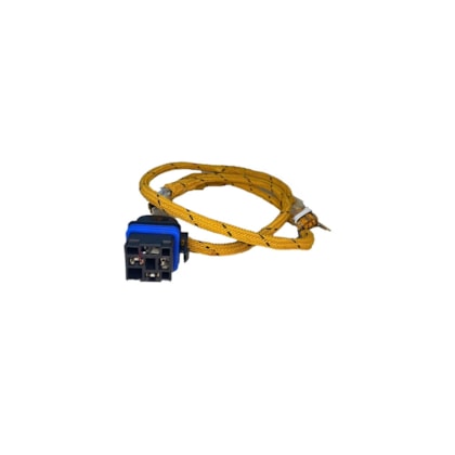 image_0db3b26e-e1df-48f7-818d-4a68dc404030