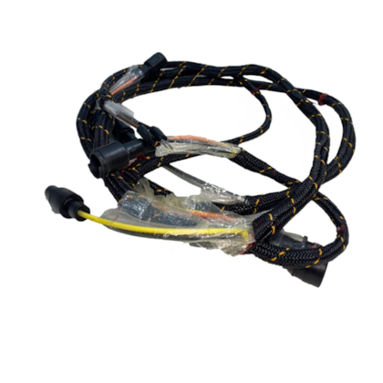 image_cef0c0ef-b08c-4d1e-ad64-75b87d3c5ea4