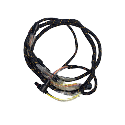 image_90c6d8e5-31ae-4634-a897-b3b40bf86c9a