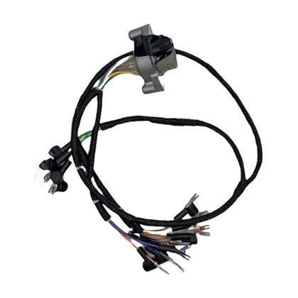 image_18682ee6-d0ad-42bf-a614-9a9a4624b6c8