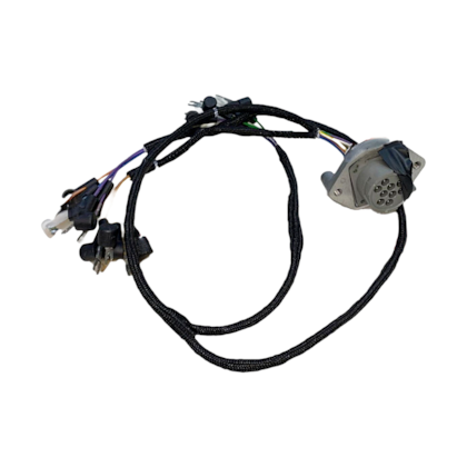 image_9148a3d5-1040-4d3b-9aff-4fe5a3bed3fa