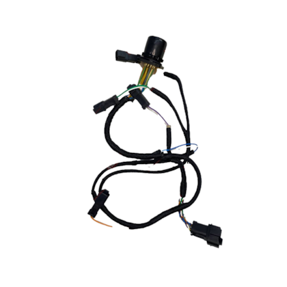 image_410f89be-cd3d-49a5-81cc-90fe7d30991d