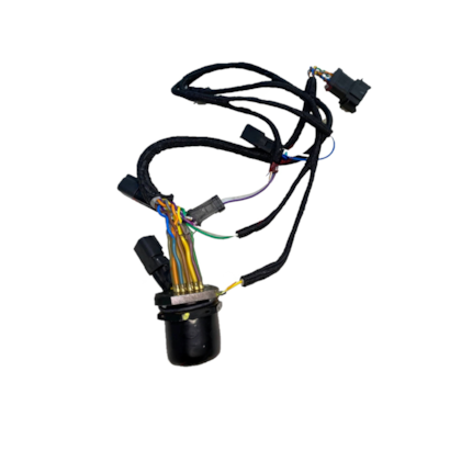 image_5e397bc7-2544-4111-95d1-4ac07d4e1236