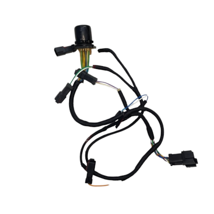 image_24626f1e-2af4-4ede-9c1d-9d33232c1df8