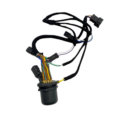 image_3be73513-29e1-4b42-b456-002ae4bd02ba