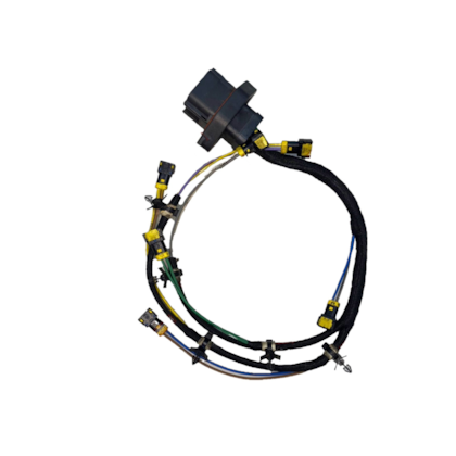 image_3cc3442e-8fdd-4439-b21d-0dcf284b35f8