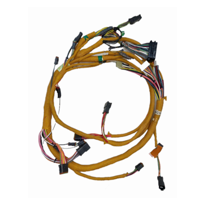 image_5dd8da73-face-4a1b-b2ed-241005cbd910