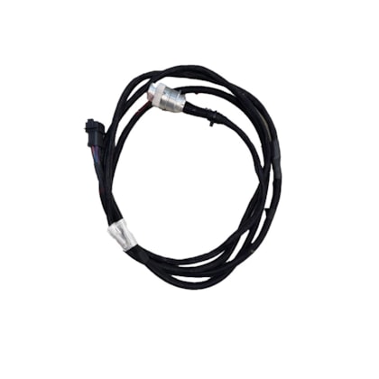 image_4de99e4e-c493-4de6-9bb1-dc681494167d