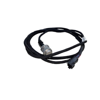 image_ded39b08-b7f7-4a6b-bb5e-dac93b951243