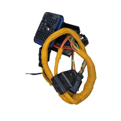 image_b3e6d1c5-bc13-43f2-b1fb-0fb4fbf82f60