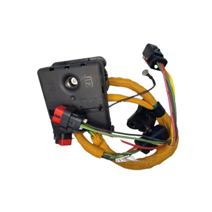 image_856857db-adda-4916-b3ec-a1332426ba35