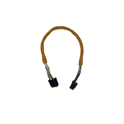 image_3ef2932d-dc85-4d96-b28c-3cece0b22af0